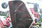  Bush Hog TD 1100
