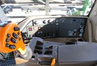 2010 John Deere 4730