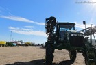 2010 John Deere 4730