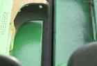 2010 John Deere 608C
