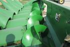 2010 John Deere 608C