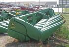 2010 John Deere 608C