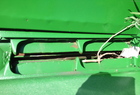 1981 John Deere 843