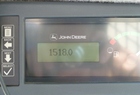 2010 John Deere CT333D