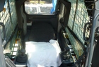 2010 John Deere CT333D