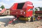 2005 New Holland BR780