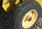 2005 New Holland BR780