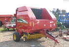 2005 New Holland BR780
