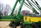 2008 John Deere 1770NT