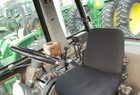 1983 Case IH 2094