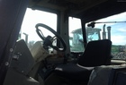 1983 Case IH 2094