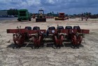  Other 4 Row Mechanical Transplanter