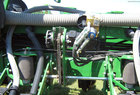2010 John Deere 1770NT CCS