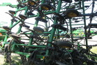 1993 John Deere 610