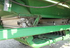 1993 John Deere 610