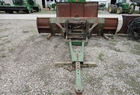  John Deere 13'
