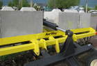  AerWay AW-PT6700-15