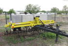  AerWay AW-PT6700-15