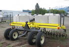  AerWay AW-PT6700-15