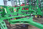 2010 John Deere 2210