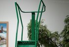 Other LADDER