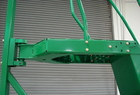  Other LADDER