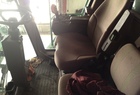 2007 John Deere 9760 STS