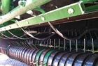 2005 John Deere 567