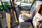 2009 John Deere 9670 STS