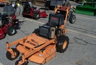 2006 Scag SWZU36A-15KA