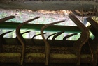  John Deere 15A