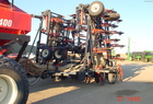 2003 Other 5112
