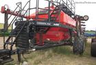 2003 Other 5112