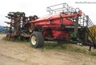 2003 Other 5112