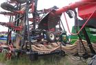 2003 Other 5112
