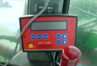 2003 Other 5112