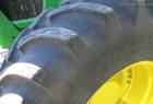 2011 John Deere 7430 Prem