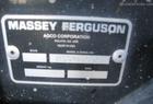 2006 Massey - Ferguson 9220