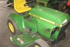  John Deere 212