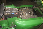  John Deere 212