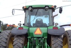 2002 John Deere 8220