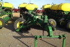 2005 John Deere 1770NT