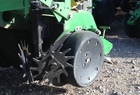2005 John Deere 1770NT