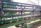 2003 John Deere 930F