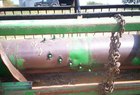 2003 John Deere 930F
