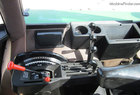 1985 John Deere 4650