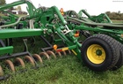 2010 John Deere 1830
