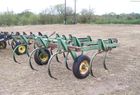 1973 John Deere 1600
