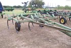 1973 John Deere 1600