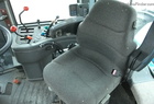 1998 New Holland 9682